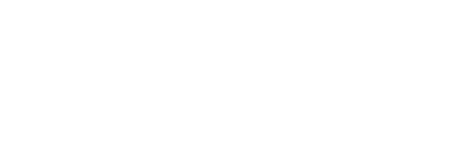 Service Apotheek logo